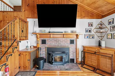 339 Webster Lake Road, Franklin, NH 03235 - Photo 12