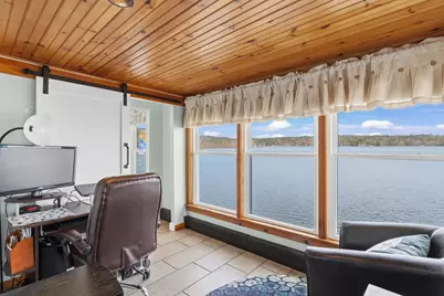 339 Webster Lake Road, Franklin, NH 03235 - Photo 22