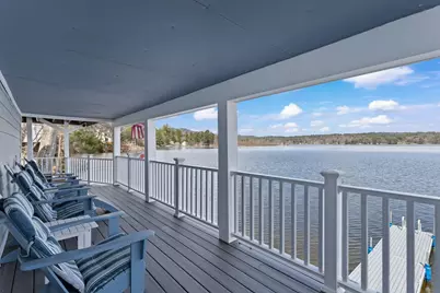 339 Webster Lake Road, Franklin, NH 03235 - Photo 8