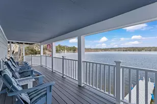 339 Webster Lake Rd, Franklin, NH 03235 - Photo 8