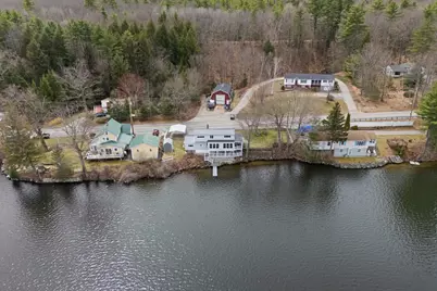 339 Webster Lake Road, Franklin, NH 03235 - Photo 40
