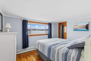 339 Webster Lake Rd, Franklin, NH 03235 - Photo 36
