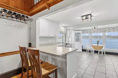 339 Webster Lake Road, Franklin, NH 03235 - Photo 16