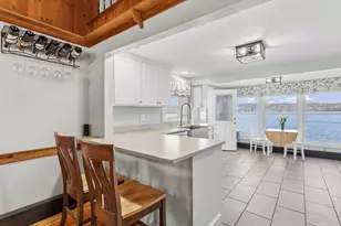 339 Webster Lake Rd, Franklin, NH 03235 - Photo 16