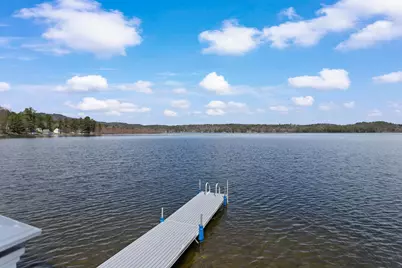 339 Webster Lake Road, Franklin, NH 03235 - Photo 10