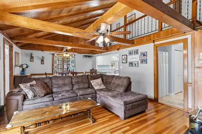 339 Webster Lake Road, Franklin, NH 03235 - Photo 20