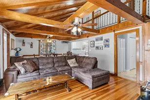 339 Webster Lake Rd, Franklin, NH 03235 - Photo 20