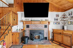 339 Webster Lake Rd, Franklin, NH 03235 - Photo 18