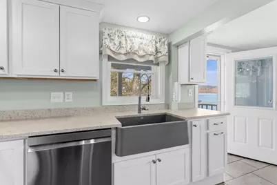 339 Webster Lake Road, Franklin, NH 03235 - Photo 18