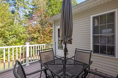 10 Natures View Drive, Laconia, NH 03246 - Photo 30