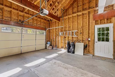 10 Natures View Drive, Laconia, NH 03246 - Photo 46