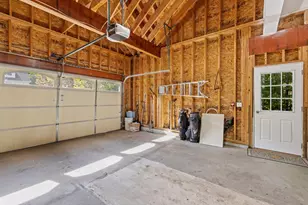 10 Natures View Dr, Laconia, NH 03246 - Photo 46