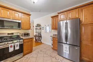 10 Natures View Dr, Laconia, NH 03246 - Photo 8