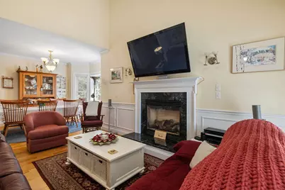 10 Natures View Drive, Laconia, NH 03246 - Photo 32