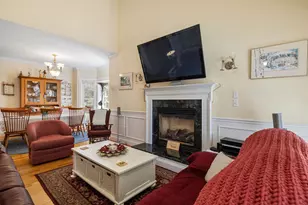 10 Natures View Dr, Laconia, NH 03246 - Photo 32