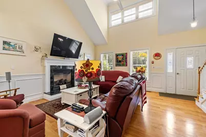10 Natures View Drive, Laconia, NH 03246 - Photo 18