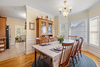 10 Natures View Drive, Laconia, NH 03246 - Photo 14
