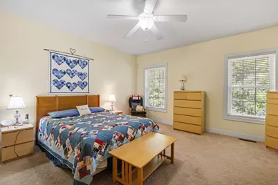 10 Natures View Drive, Laconia, NH 03246 - Photo 24