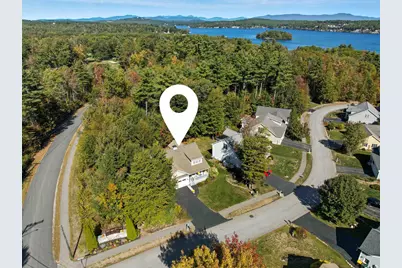 10 Natures View Drive, Laconia, NH 03246 - Photo 2