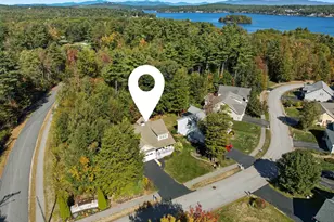 10 Natures View Dr, Laconia, NH 03246 - Photo 2