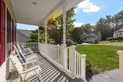 10 Natures View Drive, Laconia, NH 03246 - Photo 48