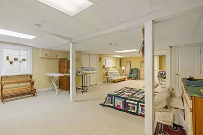 10 Natures View Drive, Laconia, NH 03246 - Photo 40