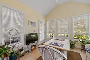 10 Natures View Dr, Laconia, NH 03246 - Photo 10