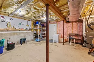 10 Natures View Dr, Laconia, NH 03246 - Photo 44