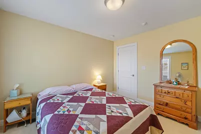10 Natures View Drive, Laconia, NH 03246 - Photo 36