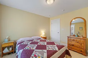 10 Natures View Dr, Laconia, NH 03246 - Photo 36