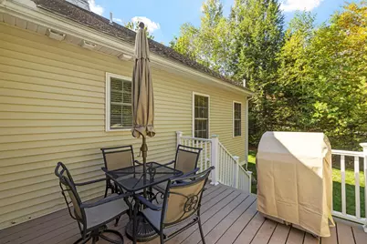 10 Natures View Drive, Laconia, NH 03246 - Photo 28