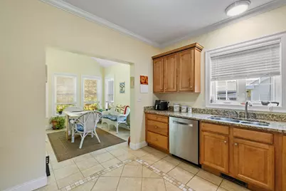 10 Natures View Drive, Laconia, NH 03246 - Photo 6