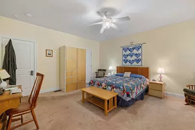 10 Natures View Drive, Laconia, NH 03246 - Photo 22