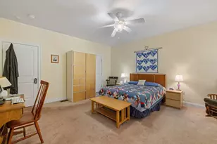 10 Natures View Dr, Laconia, NH 03246 - Photo 22