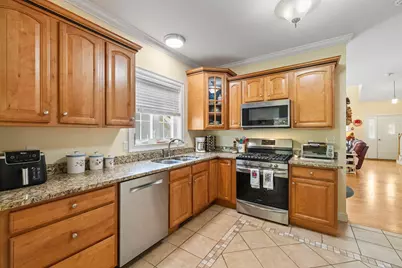 10 Natures View Drive, Laconia, NH 03246 - Photo 4