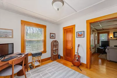 4 Fairview Street, Keene, NH 03431 - Photo 20