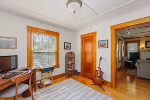 4 Fairview St, Keene, NH 03431 - Photo 20
