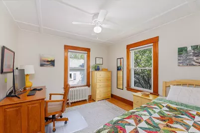 4 Fairview Street, Keene, NH 03431 - Photo 24