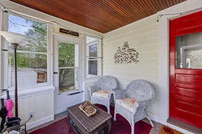 4 Fairview Street, Keene, NH 03431 - Photo 6