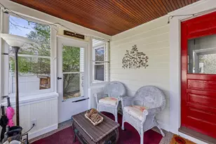 4 Fairview St, Keene, NH 03431 - Photo 6