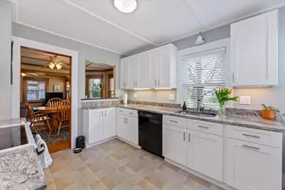 4 Fairview Street, Keene, NH 03431 - Photo 10