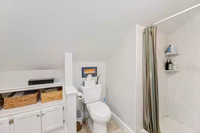 4 Fairview Street, Keene, NH 03431 - Photo 36
