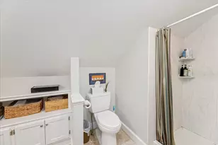 4 Fairview St, Keene, NH 03431 - Photo 36