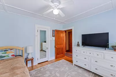 4 Fairview Street, Keene, NH 03431 - Photo 22