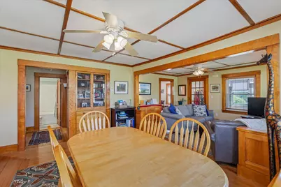 4 Fairview Street, Keene, NH 03431 - Photo 14