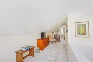 4 Fairview St, Keene, NH 03431 - Photo 30