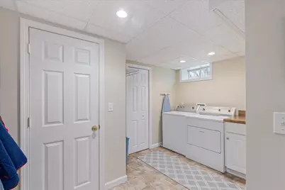 4 Fairview Street, Keene, NH 03431 - Photo 38
