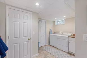 4 Fairview St, Keene, NH 03431 - Photo 38