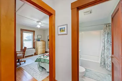 4 Fairview Street, Keene, NH 03431 - Photo 26