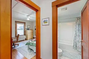 4 Fairview St, Keene, NH 03431 - Photo 26